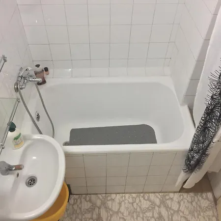 Uzivaj U Sarajevu Σαράγεβο