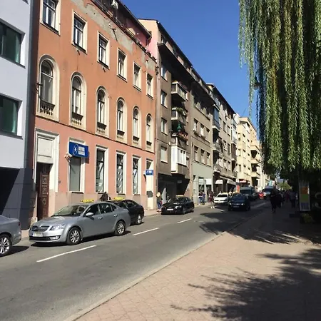 Uzivaj U Sarajevu * Sarajevo