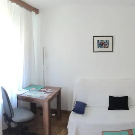 Uzivaj U Sarajevu